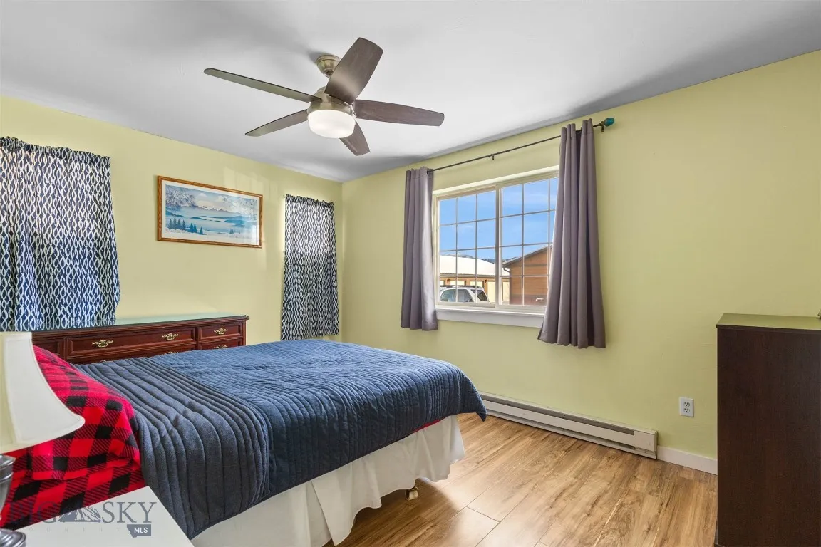 4665 Bembrick Street 1c, Bozeman, Montana 59718, Bozeman, Montana 59718, 2 Bedrooms Bedrooms, ,1 BathroomBathrooms,Residential,For Sale,4665 Bembrick Street 1c, Bozeman, Montana 59718,0,407623