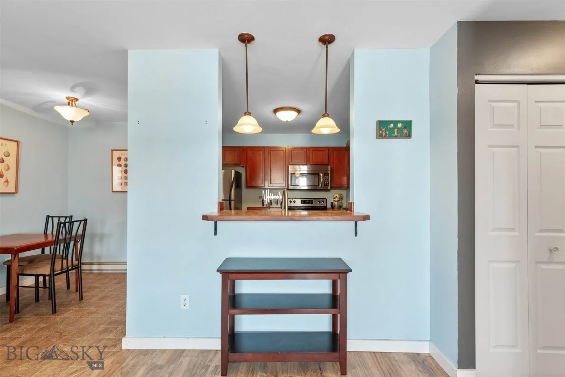 4665 Bembrick Street 1c, Bozeman, Montana 59718, Bozeman, Montana 59718, 2 Bedrooms Bedrooms, ,1 BathroomBathrooms,Residential,For Sale,4665 Bembrick Street 1c, Bozeman, Montana 59718,0,407623