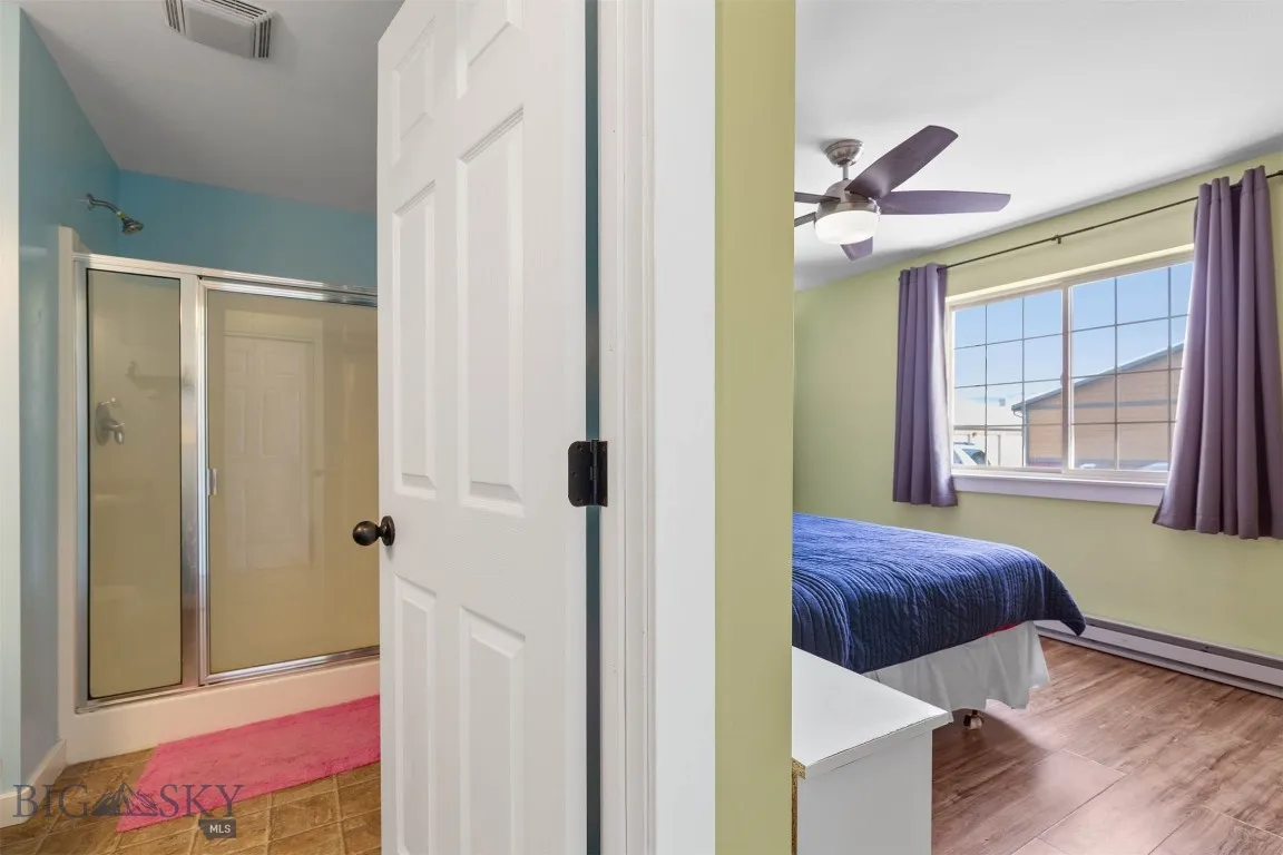 4665 Bembrick Street 1c, Bozeman, Montana 59718, Bozeman, Montana 59718, 2 Bedrooms Bedrooms, ,1 BathroomBathrooms,Residential,For Sale,4665 Bembrick Street 1c, Bozeman, Montana 59718,0,407623