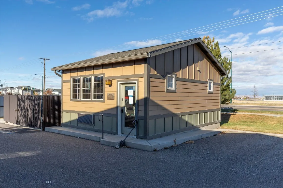4665 Bembrick Street 1c, Bozeman, Montana 59718, Bozeman, Montana 59718, 2 Bedrooms Bedrooms, ,1 BathroomBathrooms,Residential,For Sale,4665 Bembrick Street 1c, Bozeman, Montana 59718,0,407623