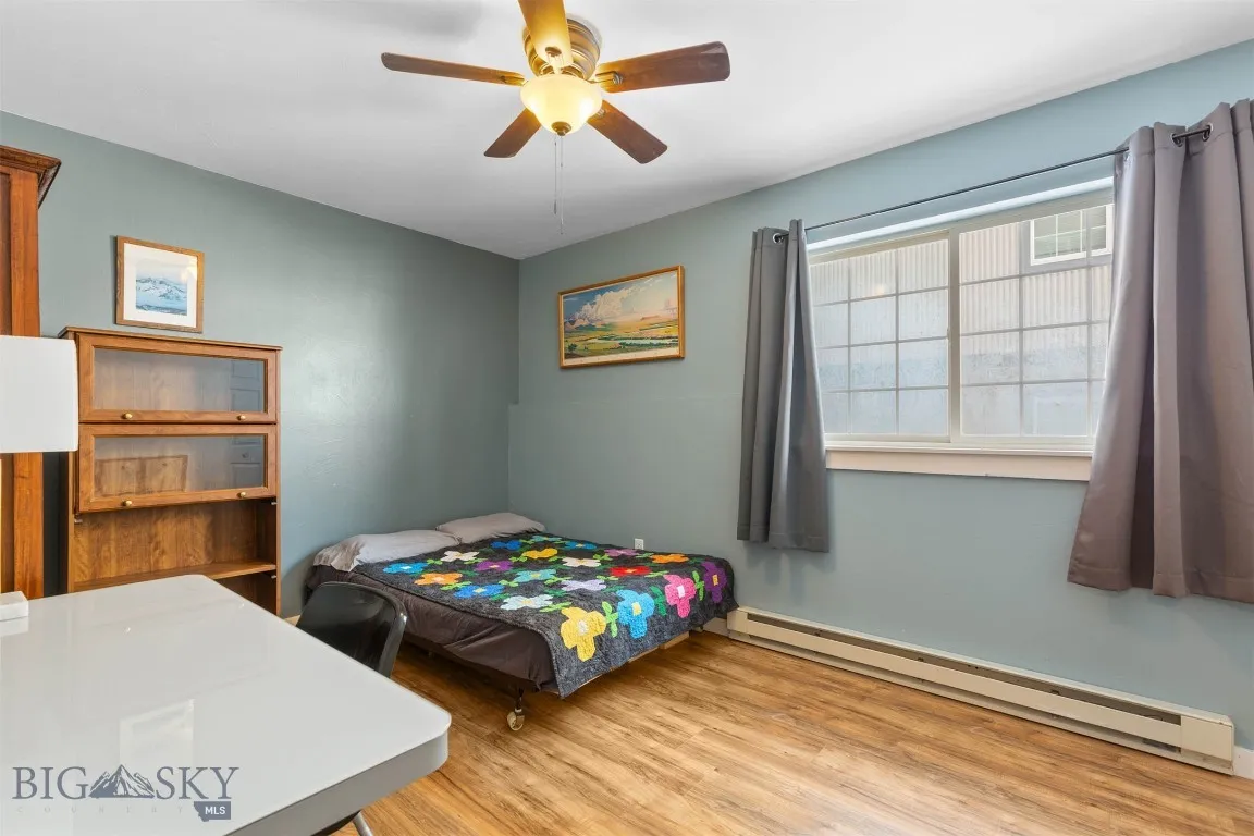 4665 Bembrick Street 1c, Bozeman, Montana 59718, Bozeman, Montana 59718, 2 Bedrooms Bedrooms, ,1 BathroomBathrooms,Residential,For Sale,4665 Bembrick Street 1c, Bozeman, Montana 59718,0,407623