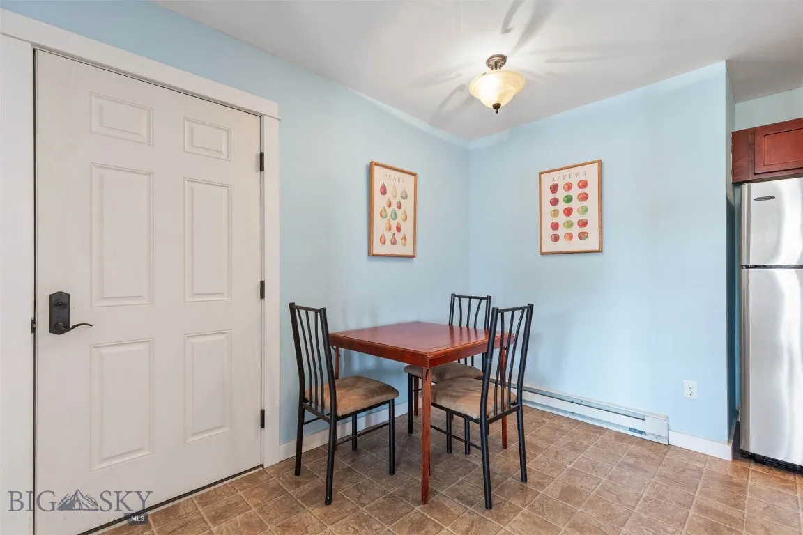 4665 Bembrick Street 1c, Bozeman, Montana 59718, Bozeman, Montana 59718, 2 Bedrooms Bedrooms, ,1 BathroomBathrooms,Residential,For Sale,4665 Bembrick Street 1c, Bozeman, Montana 59718,0,407623