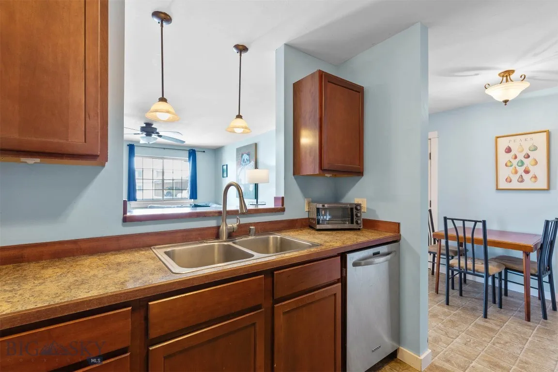 4665 Bembrick Street 1c, Bozeman, Montana 59718, Bozeman, Montana 59718, 2 Bedrooms Bedrooms, ,1 BathroomBathrooms,Residential,For Sale,4665 Bembrick Street 1c, Bozeman, Montana 59718,0,407623