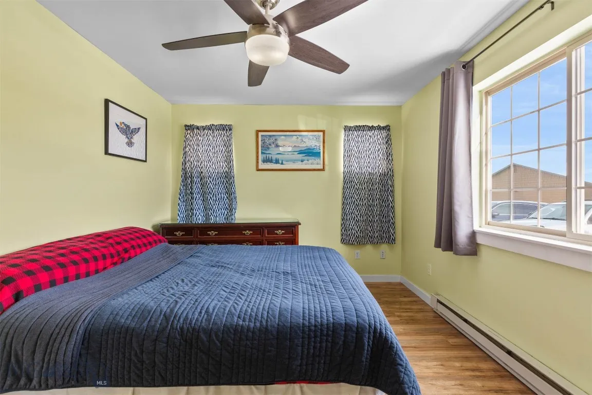 4665 Bembrick Street 1c, Bozeman, Montana 59718, Bozeman, Montana 59718, 2 Bedrooms Bedrooms, ,1 BathroomBathrooms,Residential,For Sale,4665 Bembrick Street 1c, Bozeman, Montana 59718,0,407623