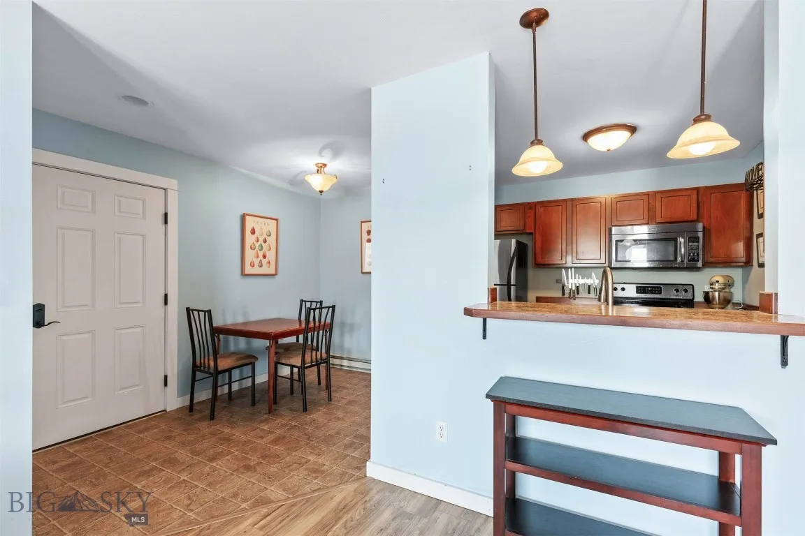 4665 Bembrick Street 1c, Bozeman, Montana 59718, Bozeman, Montana 59718, 2 Bedrooms Bedrooms, ,1 BathroomBathrooms,Residential,For Sale,4665 Bembrick Street 1c, Bozeman, Montana 59718,0,407623