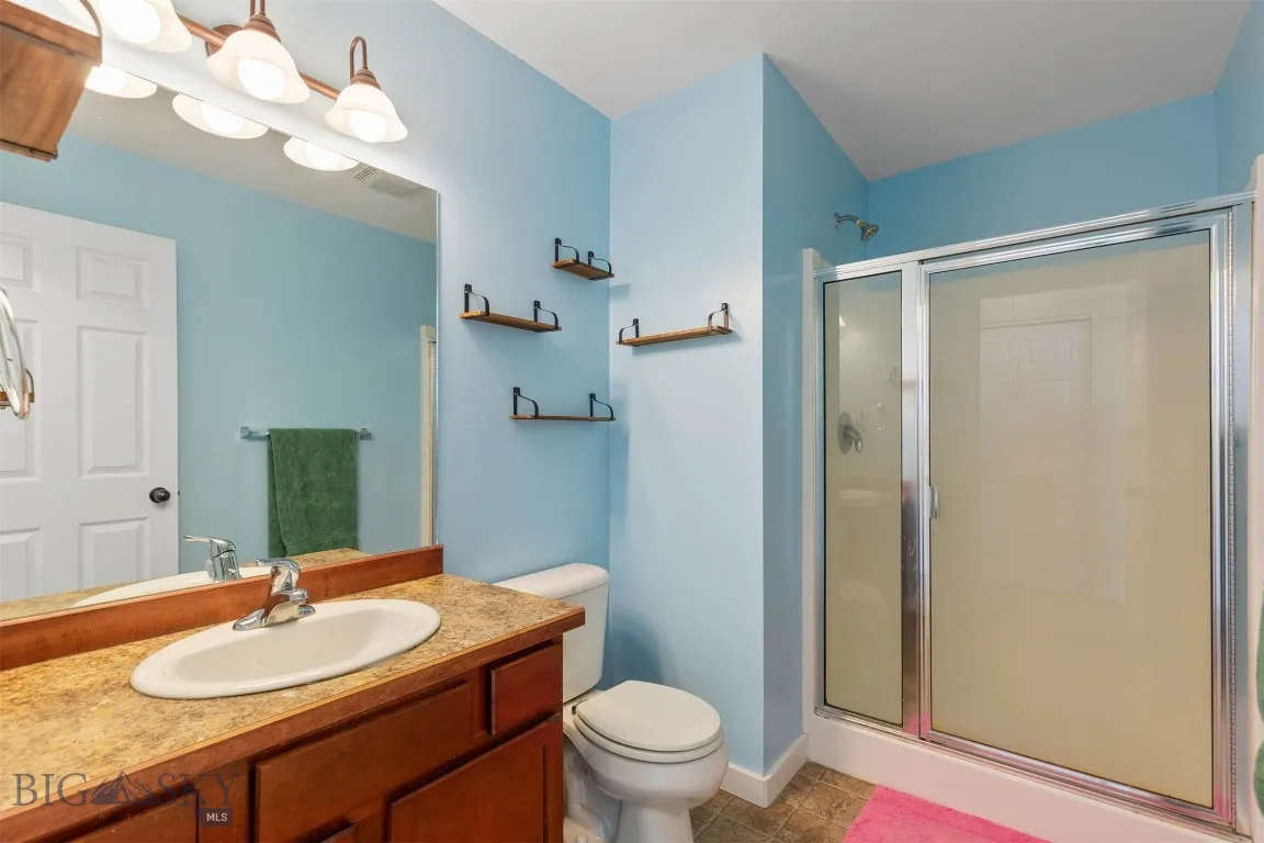 4665 Bembrick Street 1c, Bozeman, Montana 59718, Bozeman, Montana 59718, 2 Bedrooms Bedrooms, ,1 BathroomBathrooms,Residential,For Sale,4665 Bembrick Street 1c, Bozeman, Montana 59718,0,407623