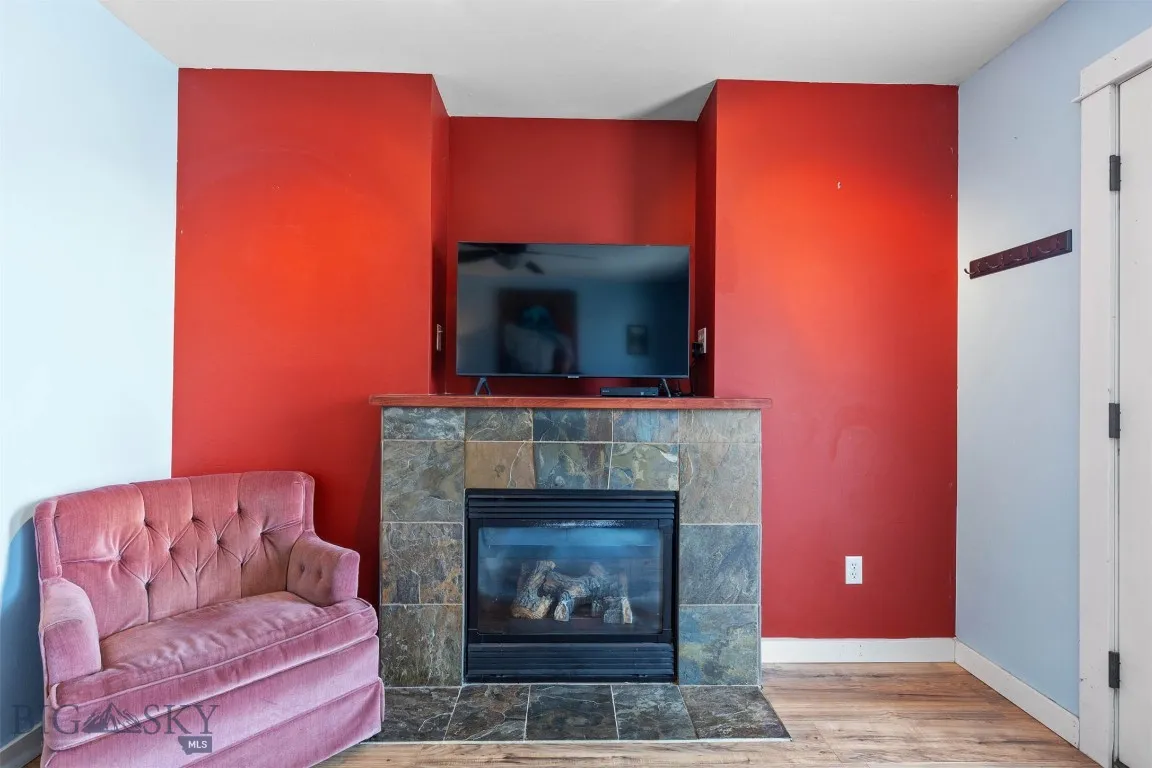 4665 Bembrick Street 1c, Bozeman, Montana 59718, Bozeman, Montana 59718, 2 Bedrooms Bedrooms, ,1 BathroomBathrooms,Residential,For Sale,4665 Bembrick Street 1c, Bozeman, Montana 59718,0,407623