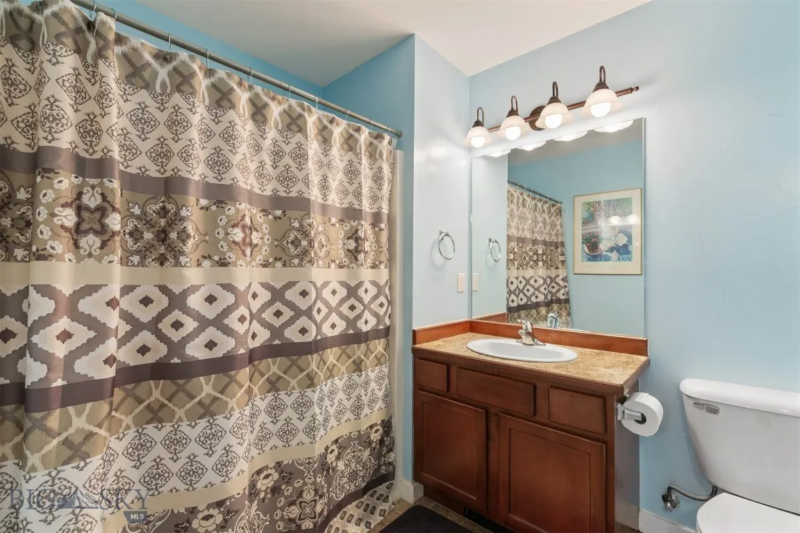 4665 Bembrick Street 1c, Bozeman, Montana 59718, Bozeman, Montana 59718, 2 Bedrooms Bedrooms, ,1 BathroomBathrooms,Residential,For Sale,4665 Bembrick Street 1c, Bozeman, Montana 59718,0,407623