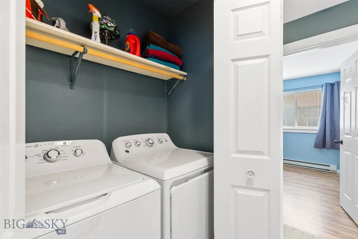 4665 Bembrick Street 1c, Bozeman, Montana 59718, Bozeman, Montana 59718, 2 Bedrooms Bedrooms, ,1 BathroomBathrooms,Residential,For Sale,4665 Bembrick Street 1c, Bozeman, Montana 59718,0,407623