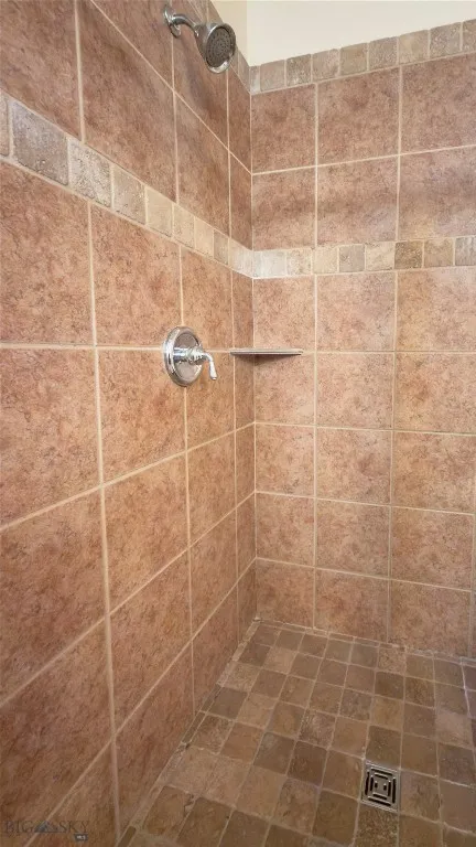 2358 W Beall 1, Bozeman, Montana 59718, Bozeman, Montana 59718, 3 Bedrooms Bedrooms, ,2 BathroomsBathrooms,Residential,For Sale,2358 W Beall 1, Bozeman, Montana 59718,0,407771