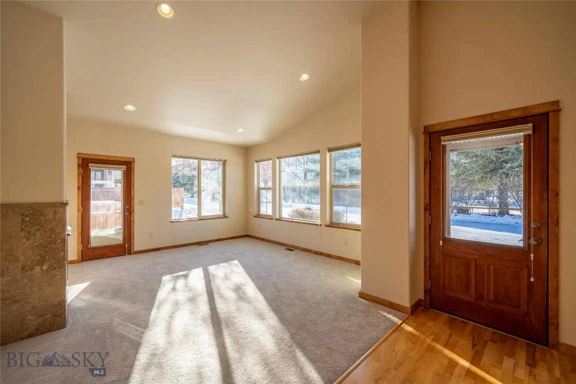 2358 W Beall 1, Bozeman, Montana 59718, Bozeman, Montana 59718, 3 Bedrooms Bedrooms, ,2 BathroomsBathrooms,Residential,For Sale,2358 W Beall 1, Bozeman, Montana 59718,0,407771