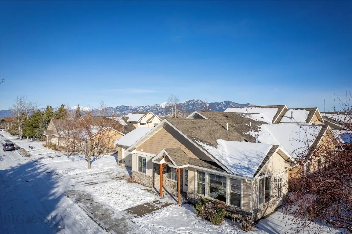 2358 W Beall 1, Bozeman, Montana 59718, Bozeman, Montana 59718, 3 Bedrooms Bedrooms, ,2 BathroomsBathrooms,Residential,For Sale,2358 W Beall 1, Bozeman, Montana 59718,0,407771
