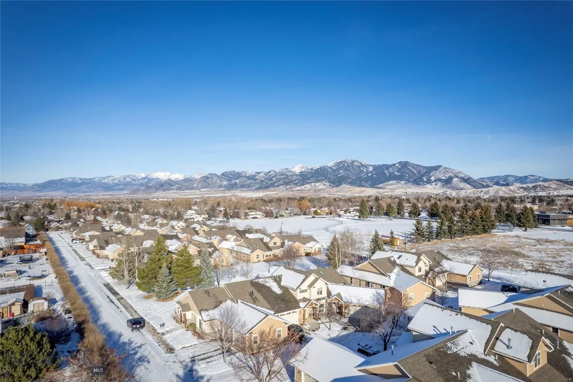 2358 W Beall 1, Bozeman, Montana 59718, Bozeman, Montana 59718, 3 Bedrooms Bedrooms, ,2 BathroomsBathrooms,Residential,For Sale,2358 W Beall 1, Bozeman, Montana 59718,0,407771