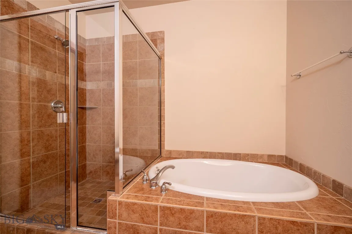 2358 W Beall 1, Bozeman, Montana 59718, Bozeman, Montana 59718, 3 Bedrooms Bedrooms, ,2 BathroomsBathrooms,Residential,For Sale,2358 W Beall 1, Bozeman, Montana 59718,0,407771