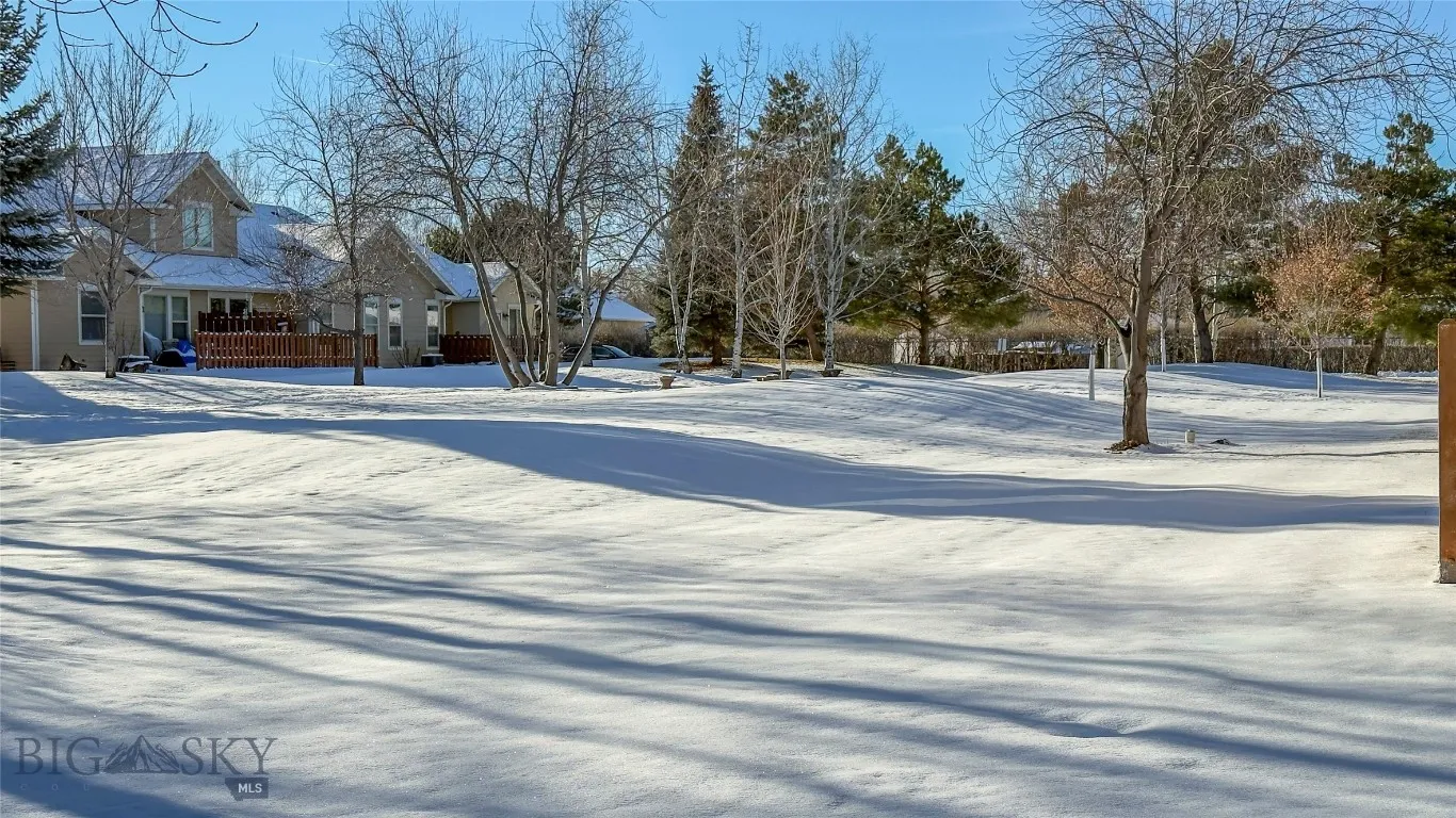 2358 W Beall 1, Bozeman, Montana 59718, Bozeman, Montana 59718, 3 Bedrooms Bedrooms, ,2 BathroomsBathrooms,Residential,For Sale,2358 W Beall 1, Bozeman, Montana 59718,0,407771