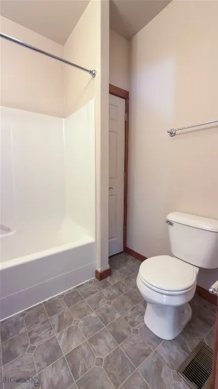 2358 W Beall 1, Bozeman, Montana 59718, Bozeman, Montana 59718, 3 Bedrooms Bedrooms, ,2 BathroomsBathrooms,Residential,For Sale,2358 W Beall 1, Bozeman, Montana 59718,0,407771