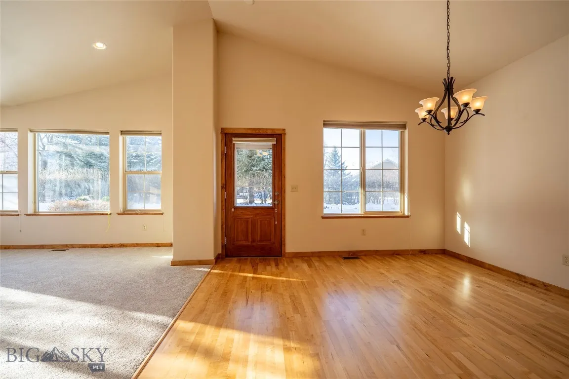 2358 W Beall 1, Bozeman, Montana 59718, Bozeman, Montana 59718, 3 Bedrooms Bedrooms, ,2 BathroomsBathrooms,Residential,For Sale,2358 W Beall 1, Bozeman, Montana 59718,0,407771