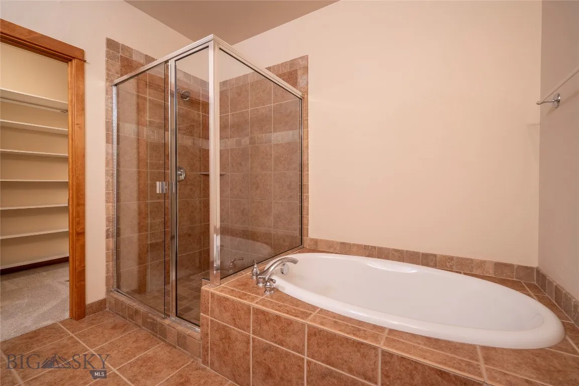 2358 W Beall 1, Bozeman, Montana 59718, Bozeman, Montana 59718, 3 Bedrooms Bedrooms, ,2 BathroomsBathrooms,Residential,For Sale,2358 W Beall 1, Bozeman, Montana 59718,0,407771