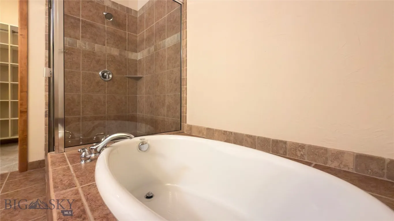 2358 W Beall 1, Bozeman, Montana 59718, Bozeman, Montana 59718, 3 Bedrooms Bedrooms, ,2 BathroomsBathrooms,Residential,For Sale,2358 W Beall 1, Bozeman, Montana 59718,0,407771