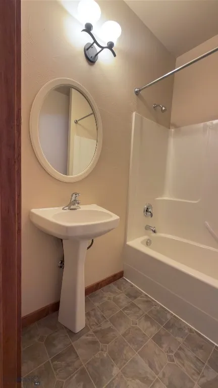 2358 W Beall 1, Bozeman, Montana 59718, Bozeman, Montana 59718, 3 Bedrooms Bedrooms, ,2 BathroomsBathrooms,Residential,For Sale,2358 W Beall 1, Bozeman, Montana 59718,0,407771