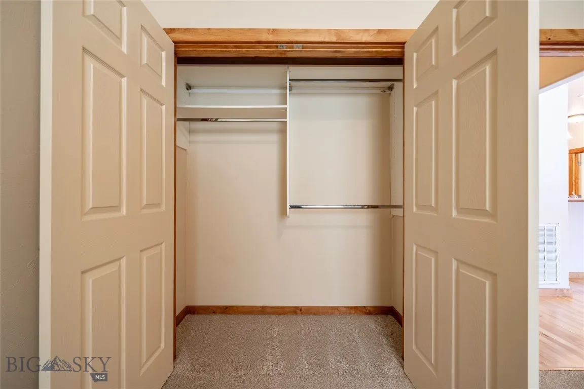 2358 W Beall 1, Bozeman, Montana 59718, Bozeman, Montana 59718, 3 Bedrooms Bedrooms, ,2 BathroomsBathrooms,Residential,For Sale,2358 W Beall 1, Bozeman, Montana 59718,0,407771