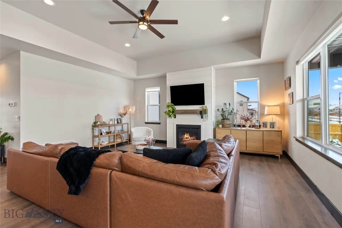 22 Battle Peak Court, Bozeman, Montana 59718, Bozeman, Montana 59718, 4 Bedrooms Bedrooms, ,2 BathroomsBathrooms,Residential,For Sale,22 Battle Peak Court, Bozeman, Montana 59718,0,407777