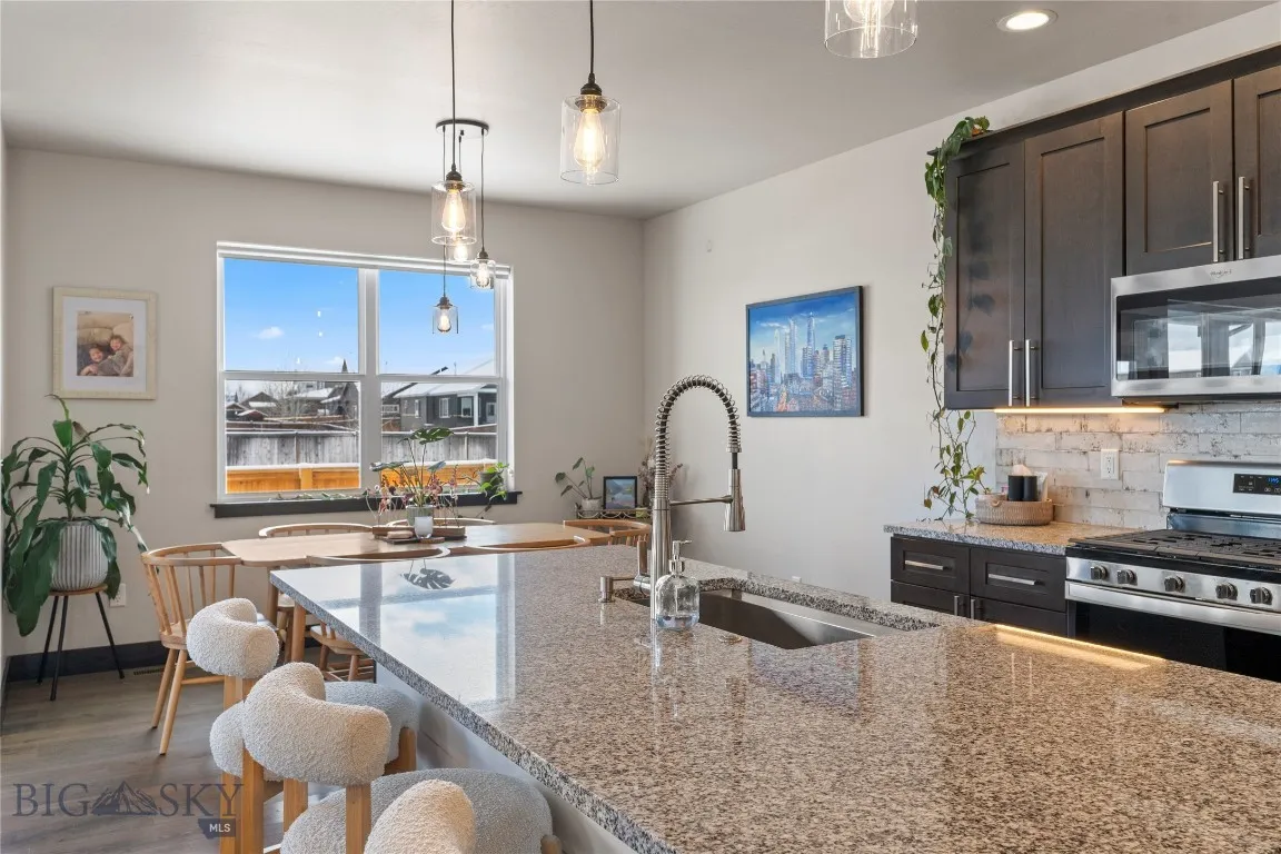 22 Battle Peak Court, Bozeman, Montana 59718, Bozeman, Montana 59718, 4 Bedrooms Bedrooms, ,2 BathroomsBathrooms,Residential,For Sale,22 Battle Peak Court, Bozeman, Montana 59718,0,407777