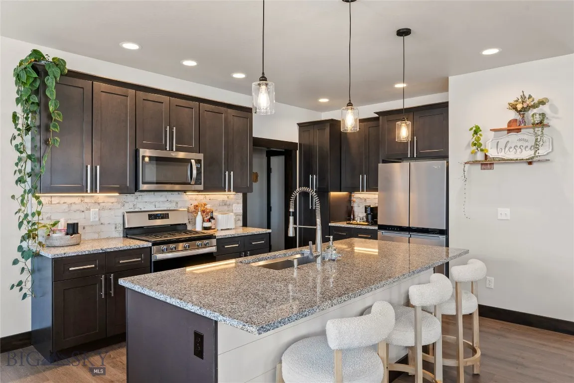 22 Battle Peak Court, Bozeman, Montana 59718, Bozeman, Montana 59718, 4 Bedrooms Bedrooms, ,2 BathroomsBathrooms,Residential,For Sale,22 Battle Peak Court, Bozeman, Montana 59718,0,407777