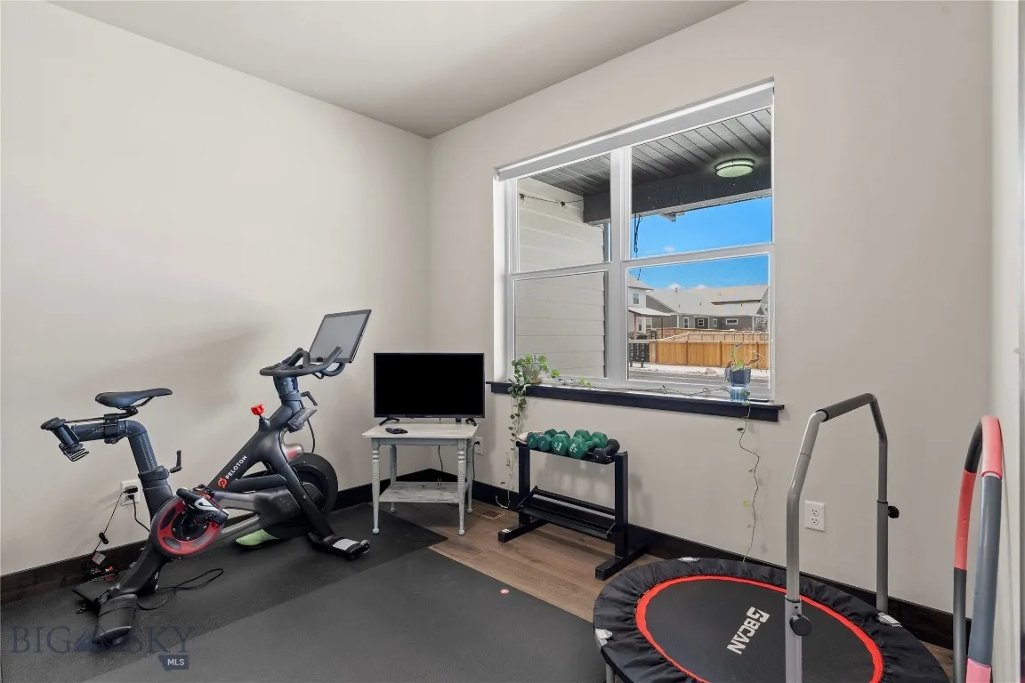 22 Battle Peak Court, Bozeman, Montana 59718, Bozeman, Montana 59718, 4 Bedrooms Bedrooms, ,2 BathroomsBathrooms,Residential,For Sale,22 Battle Peak Court, Bozeman, Montana 59718,0,407777