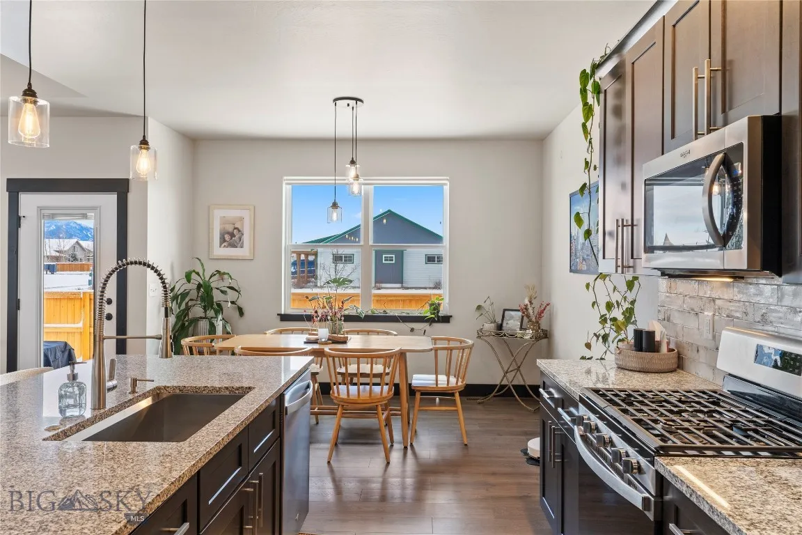 22 Battle Peak Court, Bozeman, Montana 59718, Bozeman, Montana 59718, 4 Bedrooms Bedrooms, ,2 BathroomsBathrooms,Residential,For Sale,22 Battle Peak Court, Bozeman, Montana 59718,0,407777