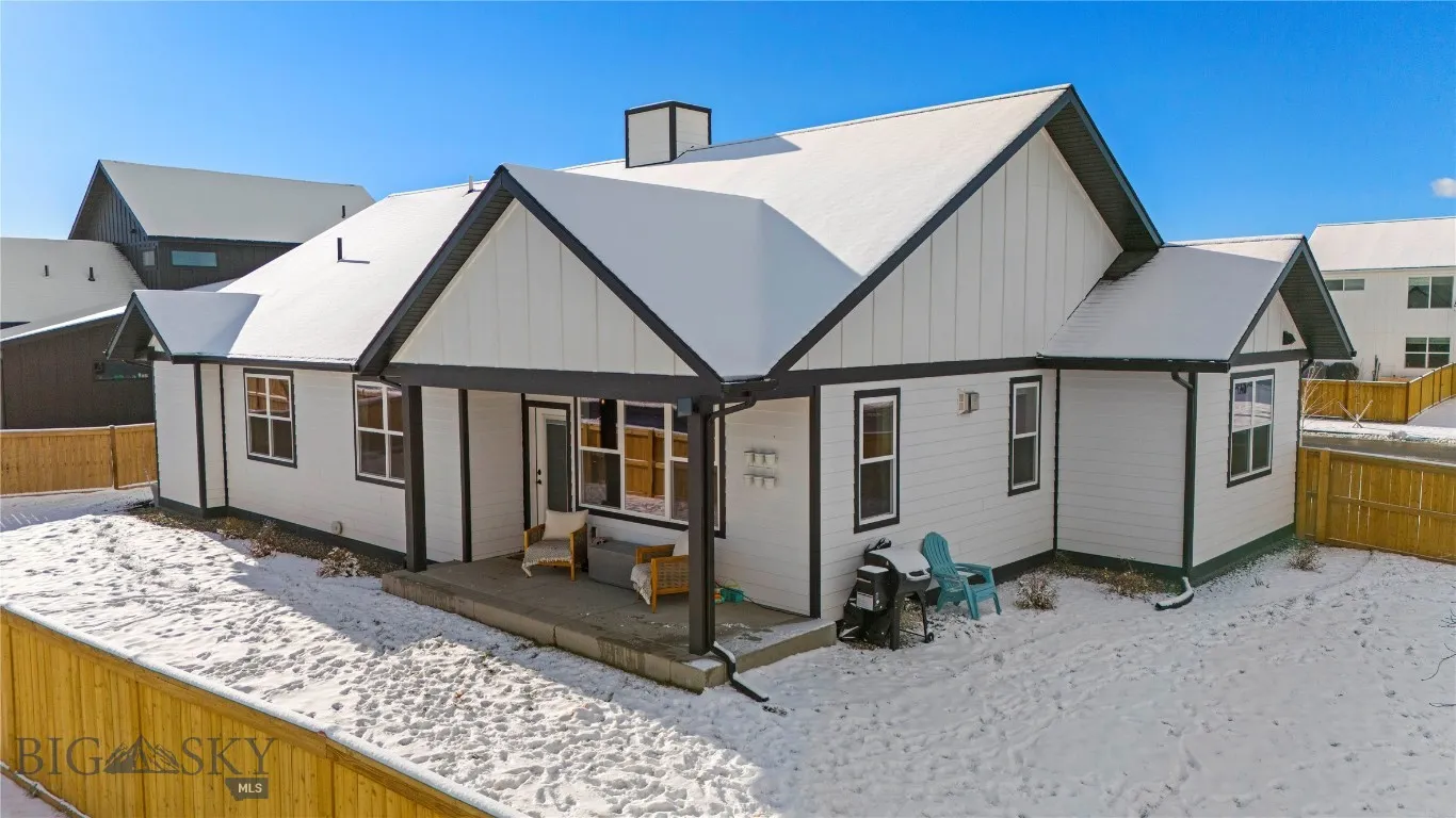 22 Battle Peak Court, Bozeman, Montana 59718, Bozeman, Montana 59718, 4 Bedrooms Bedrooms, ,2 BathroomsBathrooms,Residential,For Sale,22 Battle Peak Court, Bozeman, Montana 59718,0,407777