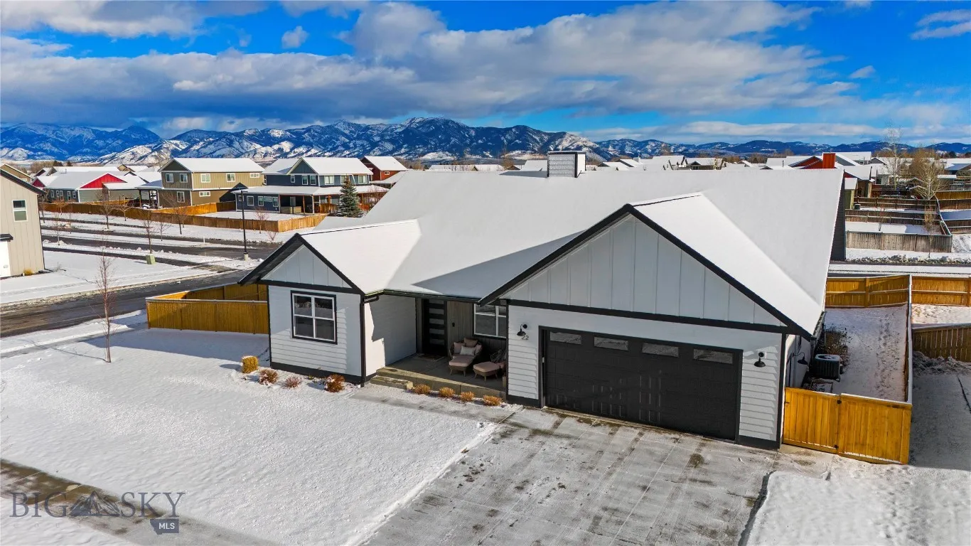 22 Battle Peak Court, Bozeman, Montana 59718, Bozeman, Montana 59718, 4 Bedrooms Bedrooms, ,2 BathroomsBathrooms,Residential,For Sale,22 Battle Peak Court, Bozeman, Montana 59718,0,407777