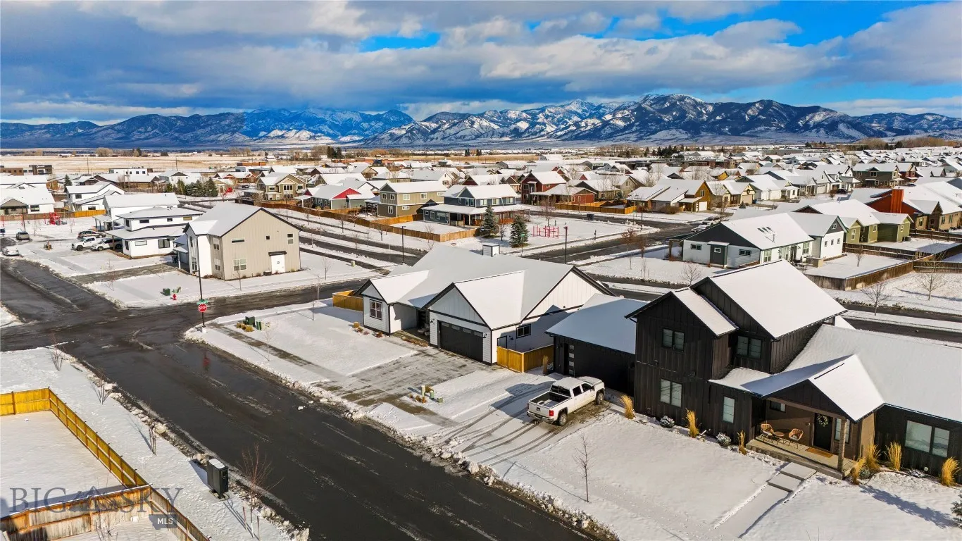22 Battle Peak Court, Bozeman, Montana 59718, Bozeman, Montana 59718, 4 Bedrooms Bedrooms, ,2 BathroomsBathrooms,Residential,For Sale,22 Battle Peak Court, Bozeman, Montana 59718,0,407777