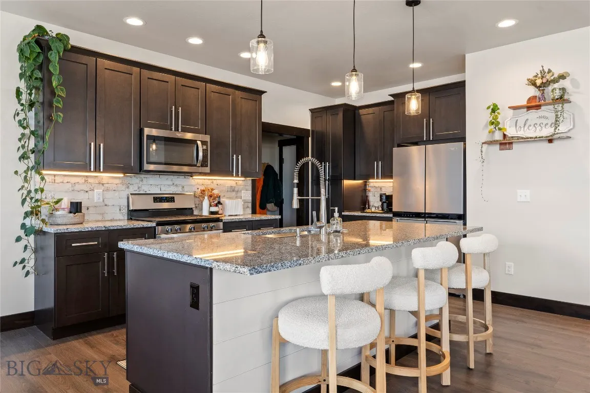 22 Battle Peak Court, Bozeman, Montana 59718, Bozeman, Montana 59718, 4 Bedrooms Bedrooms, ,2 BathroomsBathrooms,Residential,For Sale,22 Battle Peak Court, Bozeman, Montana 59718,0,407777