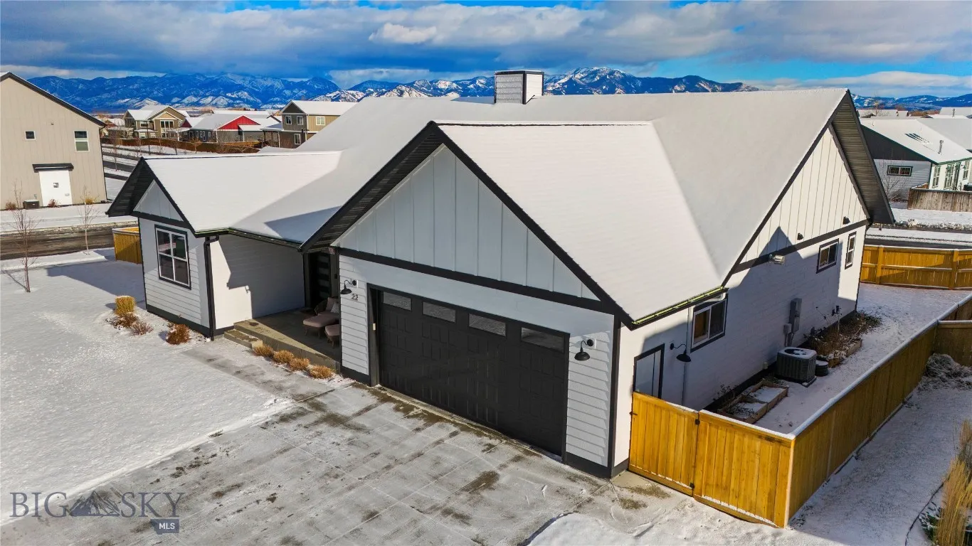 22 Battle Peak Court, Bozeman, Montana 59718, Bozeman, Montana 59718, 4 Bedrooms Bedrooms, ,2 BathroomsBathrooms,Residential,For Sale,22 Battle Peak Court, Bozeman, Montana 59718,0,407777