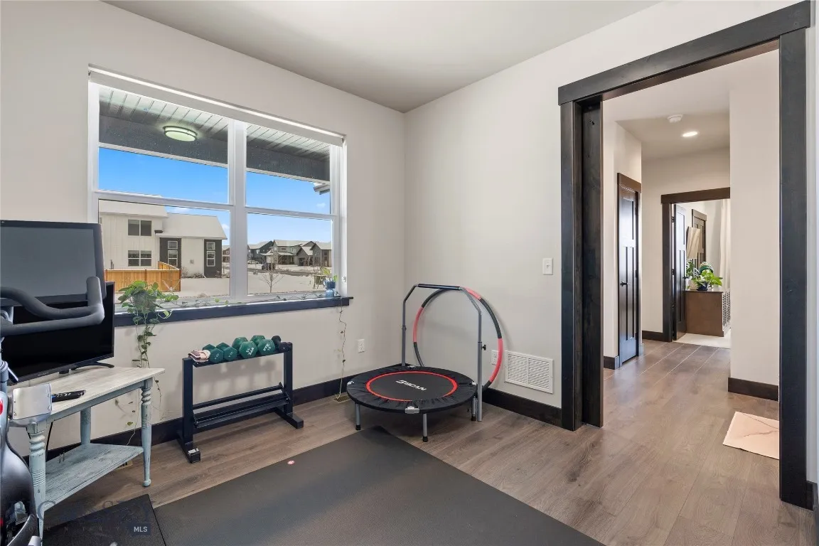 22 Battle Peak Court, Bozeman, Montana 59718, Bozeman, Montana 59718, 4 Bedrooms Bedrooms, ,2 BathroomsBathrooms,Residential,For Sale,22 Battle Peak Court, Bozeman, Montana 59718,0,407777