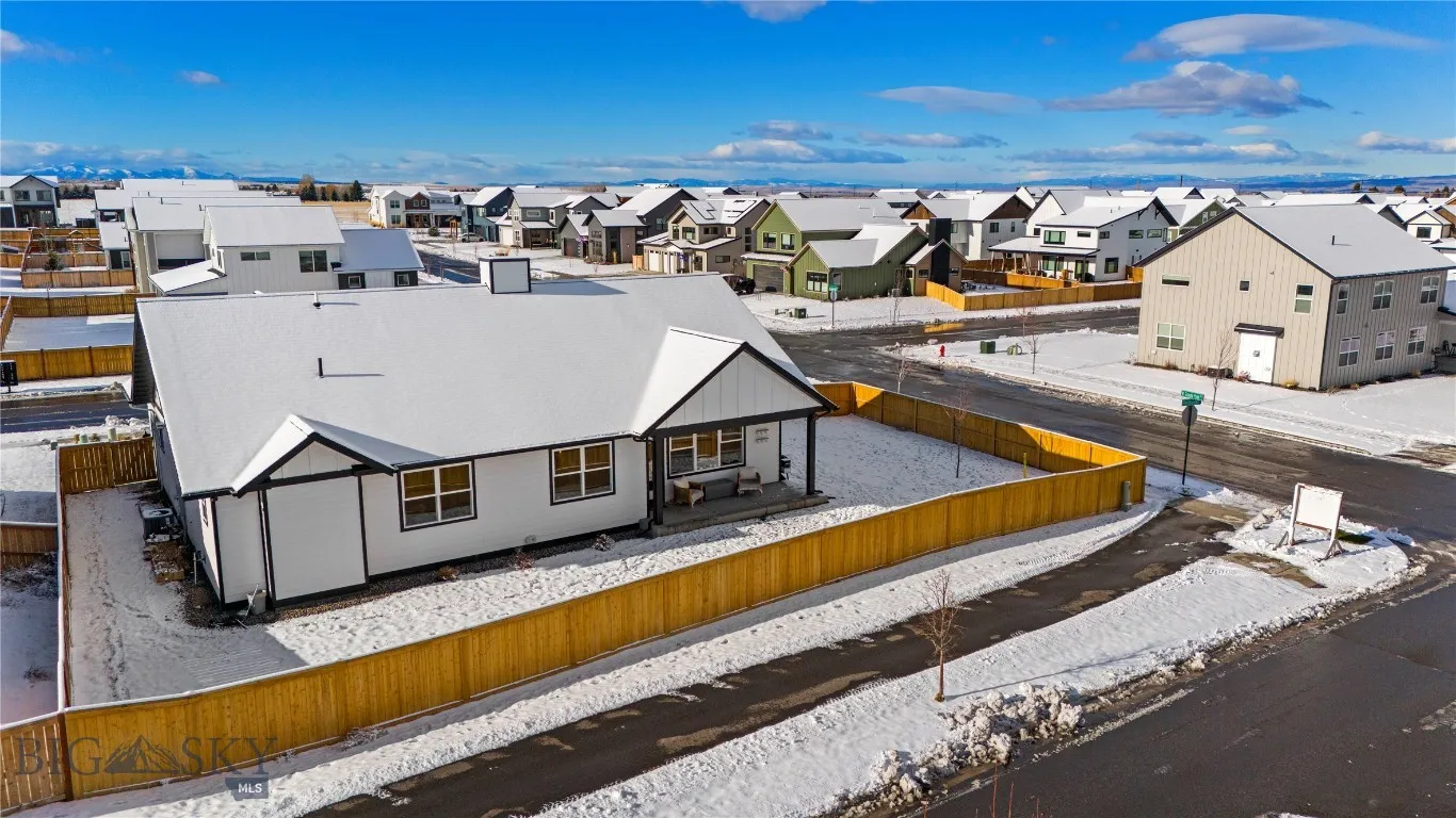 22 Battle Peak Court, Bozeman, Montana 59718, Bozeman, Montana 59718, 4 Bedrooms Bedrooms, ,2 BathroomsBathrooms,Residential,For Sale,22 Battle Peak Court, Bozeman, Montana 59718,0,407777