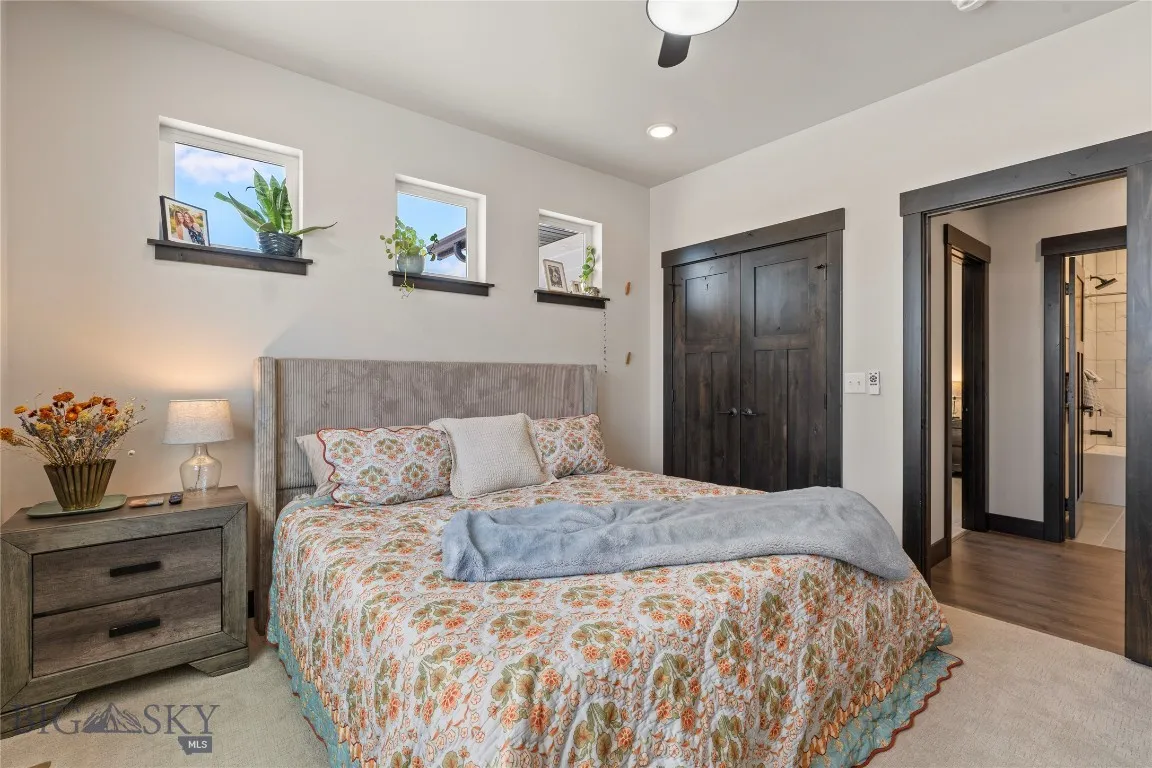 22 Battle Peak Court, Bozeman, Montana 59718, Bozeman, Montana 59718, 4 Bedrooms Bedrooms, ,2 BathroomsBathrooms,Residential,For Sale,22 Battle Peak Court, Bozeman, Montana 59718,0,407777