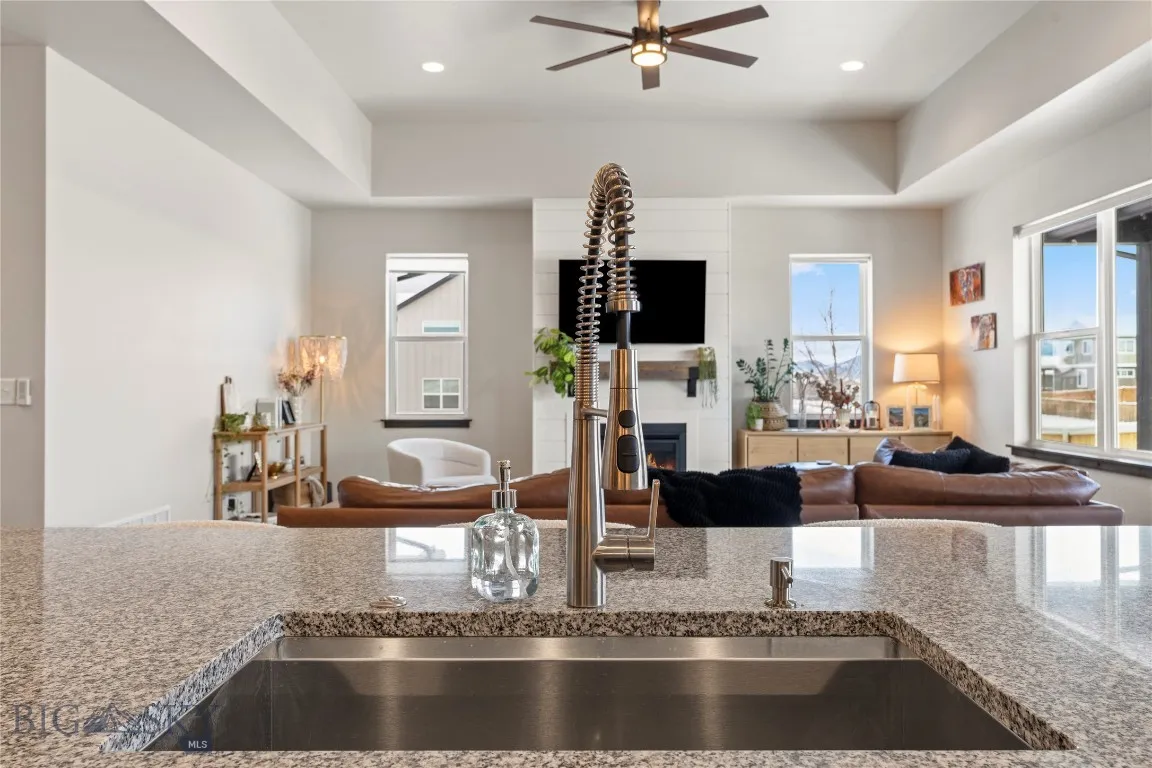 22 Battle Peak Court, Bozeman, Montana 59718, Bozeman, Montana 59718, 4 Bedrooms Bedrooms, ,2 BathroomsBathrooms,Residential,For Sale,22 Battle Peak Court, Bozeman, Montana 59718,0,407777