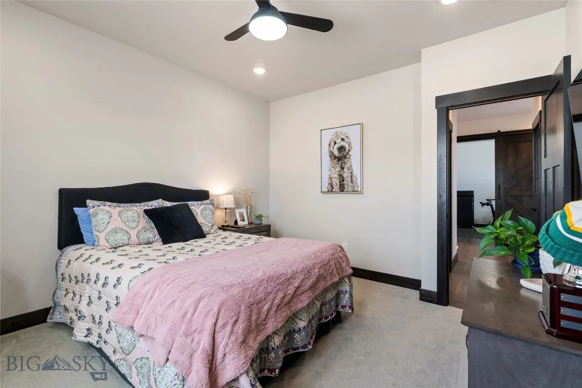 22 Battle Peak Court, Bozeman, Montana 59718, Bozeman, Montana 59718, 4 Bedrooms Bedrooms, ,2 BathroomsBathrooms,Residential,For Sale,22 Battle Peak Court, Bozeman, Montana 59718,0,407777