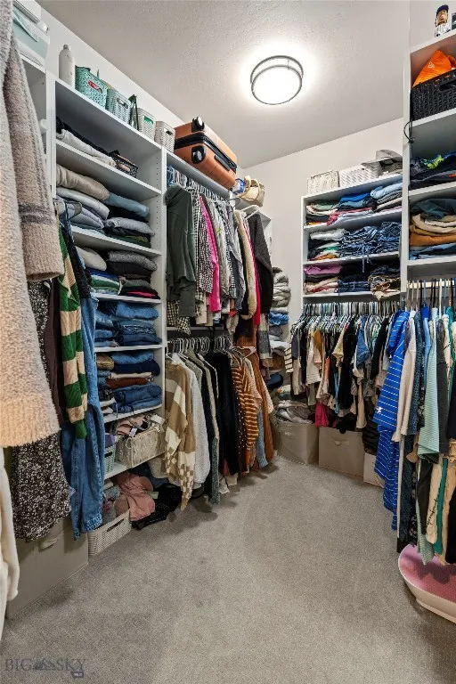 22 Battle Peak Court, Bozeman, Montana 59718, Bozeman, Montana 59718, 4 Bedrooms Bedrooms, ,2 BathroomsBathrooms,Residential,For Sale,22 Battle Peak Court, Bozeman, Montana 59718,0,407777