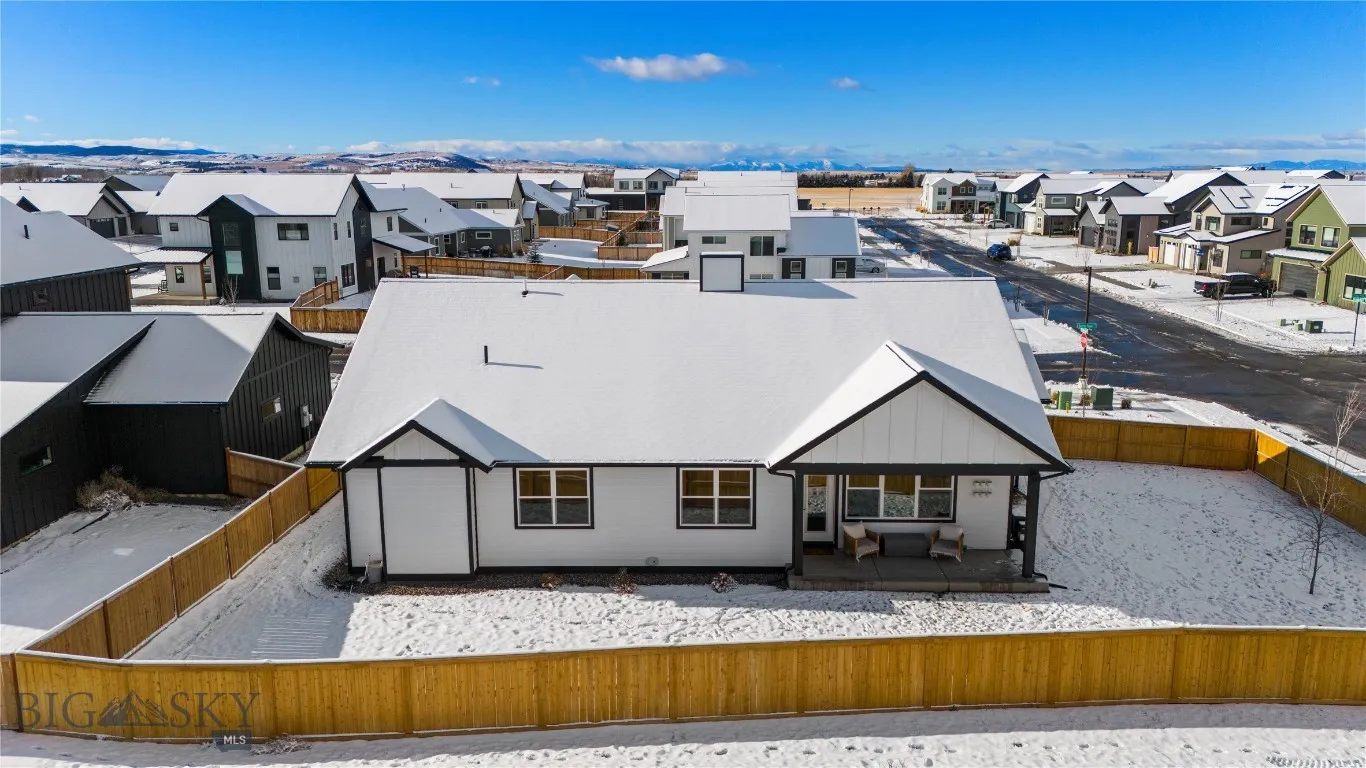 22 Battle Peak Court, Bozeman, Montana 59718, Bozeman, Montana 59718, 4 Bedrooms Bedrooms, ,2 BathroomsBathrooms,Residential,For Sale,22 Battle Peak Court, Bozeman, Montana 59718,0,407777