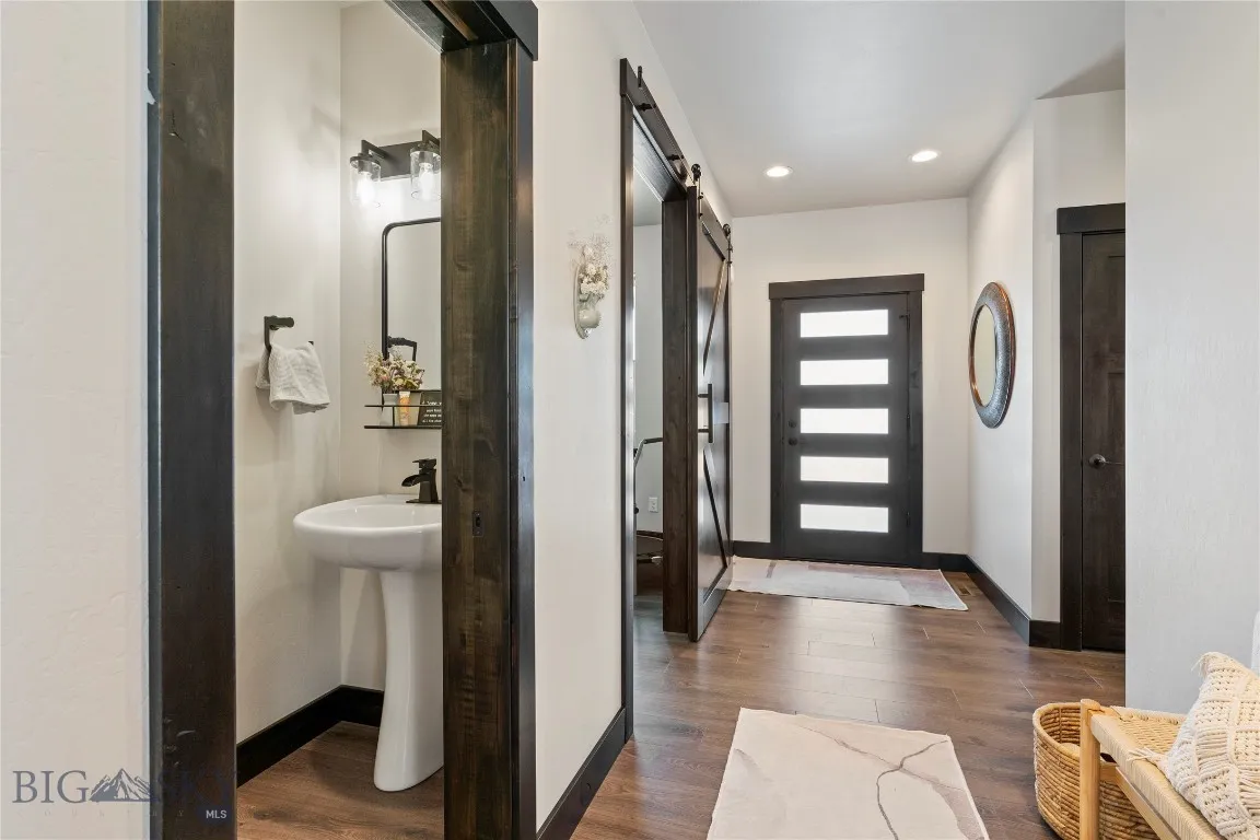 22 Battle Peak Court, Bozeman, Montana 59718, Bozeman, Montana 59718, 4 Bedrooms Bedrooms, ,2 BathroomsBathrooms,Residential,For Sale,22 Battle Peak Court, Bozeman, Montana 59718,0,407777