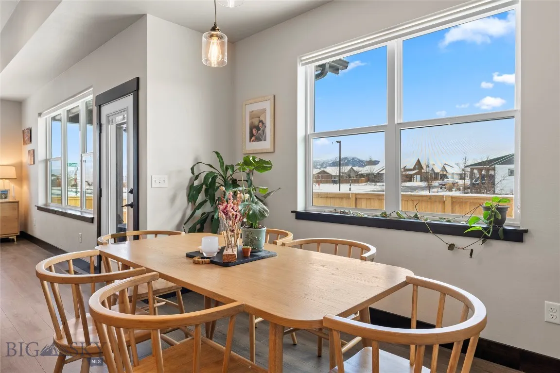 22 Battle Peak Court, Bozeman, Montana 59718, Bozeman, Montana 59718, 4 Bedrooms Bedrooms, ,2 BathroomsBathrooms,Residential,For Sale,22 Battle Peak Court, Bozeman, Montana 59718,0,407777