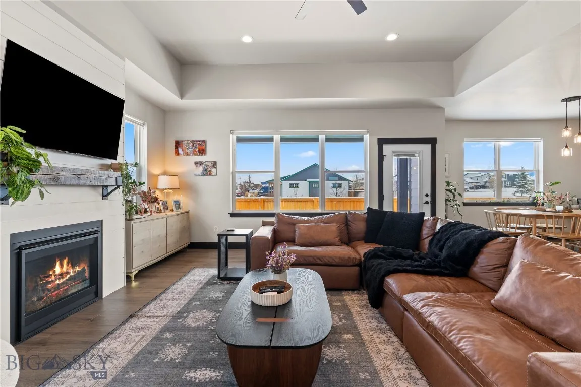 22 Battle Peak Court, Bozeman, Montana 59718, Bozeman, Montana 59718, 4 Bedrooms Bedrooms, ,2 BathroomsBathrooms,Residential,For Sale,22 Battle Peak Court, Bozeman, Montana 59718,0,407777