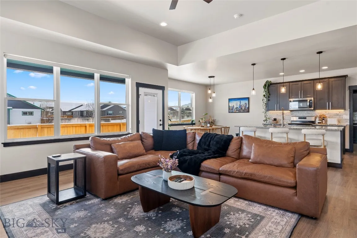 22 Battle Peak Court, Bozeman, Montana 59718, Bozeman, Montana 59718, 4 Bedrooms Bedrooms, ,2 BathroomsBathrooms,Residential,For Sale,22 Battle Peak Court, Bozeman, Montana 59718,0,407777