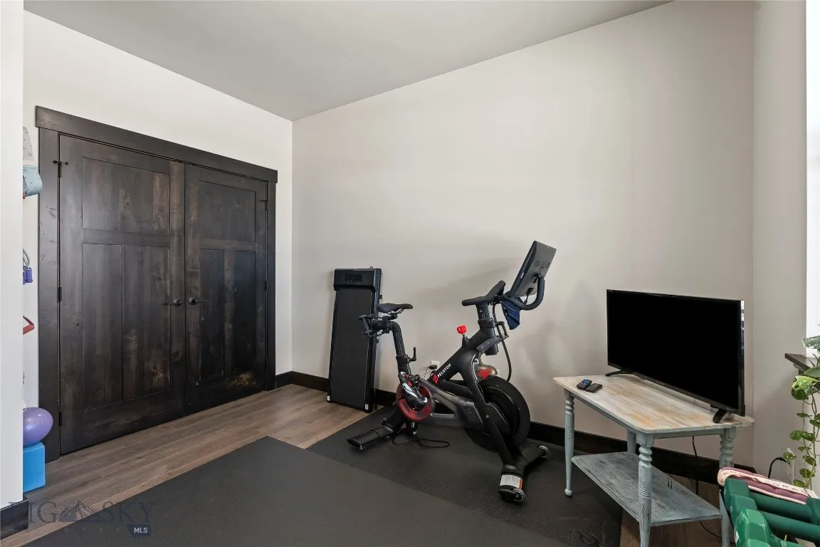 22 Battle Peak Court, Bozeman, Montana 59718, Bozeman, Montana 59718, 4 Bedrooms Bedrooms, ,2 BathroomsBathrooms,Residential,For Sale,22 Battle Peak Court, Bozeman, Montana 59718,0,407777