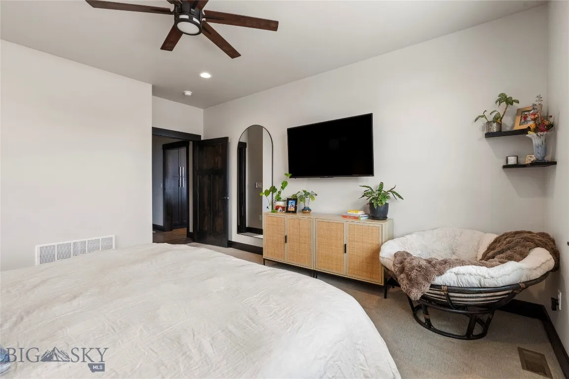 22 Battle Peak Court, Bozeman, Montana 59718, Bozeman, Montana 59718, 4 Bedrooms Bedrooms, ,2 BathroomsBathrooms,Residential,For Sale,22 Battle Peak Court, Bozeman, Montana 59718,0,407777