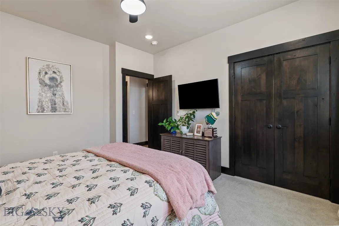 22 Battle Peak Court, Bozeman, Montana 59718, Bozeman, Montana 59718, 4 Bedrooms Bedrooms, ,2 BathroomsBathrooms,Residential,For Sale,22 Battle Peak Court, Bozeman, Montana 59718,0,407777