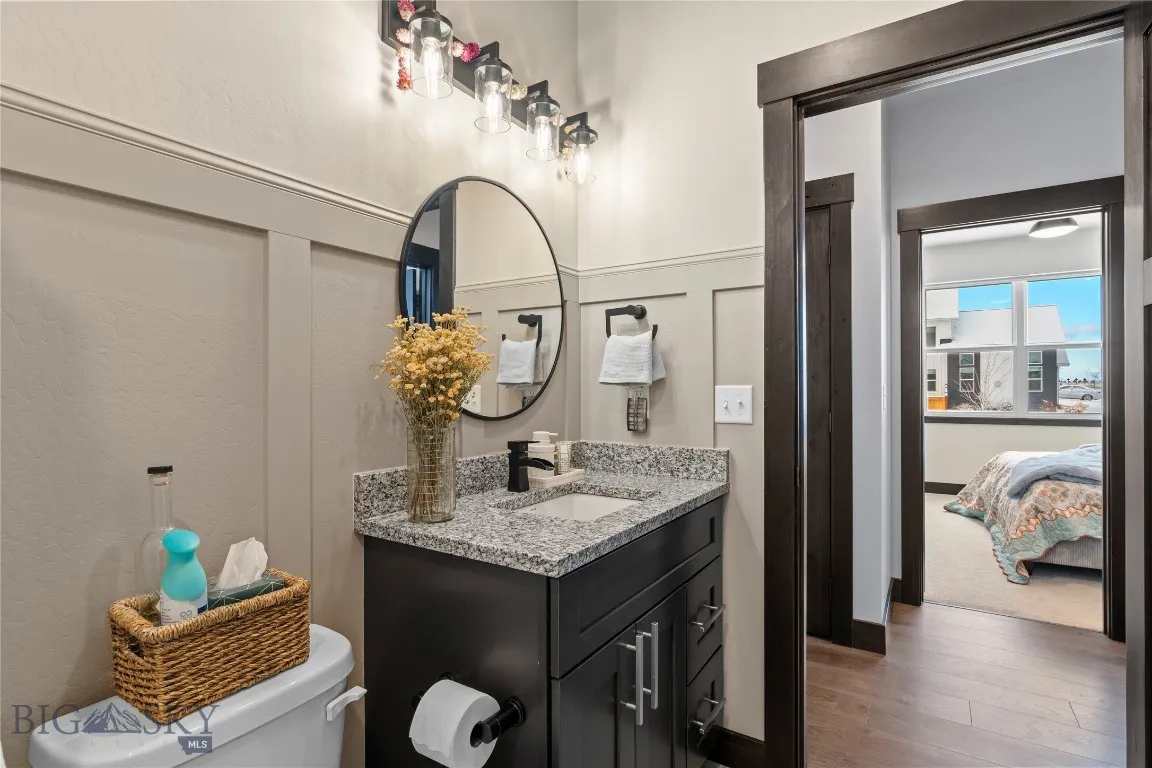 22 Battle Peak Court, Bozeman, Montana 59718, Bozeman, Montana 59718, 4 Bedrooms Bedrooms, ,2 BathroomsBathrooms,Residential,For Sale,22 Battle Peak Court, Bozeman, Montana 59718,0,407777